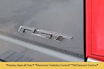 2021 Chevrolet Silverado 1500 Crew Cab 4x4 Pickup for sale #250212B - photo 15