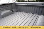 2021 Chevrolet Silverado 1500 Crew Cab 4x4 Pickup for sale #250212B - photo 17