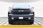 2021 Chevrolet Silverado 1500 Crew Cab 4x4 Pickup for sale #250212B - photo 21