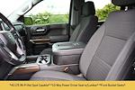 2021 Chevrolet Silverado 1500 Crew Cab 4x4 Pickup for sale #250212B - photo 22