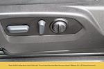 2021 Chevrolet Silverado 1500 Crew Cab 4x4 Pickup for sale #250212B - photo 23