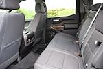2021 Chevrolet Silverado 1500 Crew Cab 4x4 Pickup for sale #250212B - photo 24