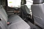 2021 Chevrolet Silverado 1500 Crew Cab 4x4 Pickup for sale #250212B - photo 25