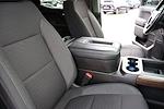 2021 Chevrolet Silverado 1500 Crew Cab 4x4 Pickup for sale #250212B - photo 26