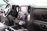 2021 Chevrolet Silverado 1500 Crew Cab 4x4 Pickup for sale #250212B - photo 27
