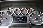 2021 Chevrolet Silverado 1500 Crew Cab 4x4 Pickup for sale #250212B - photo 30