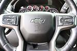 2021 Chevrolet Silverado 1500 Crew Cab 4x4 Pickup for sale #250212B - photo 31