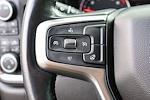 2021 Chevrolet Silverado 1500 Crew Cab 4x4 Pickup for sale #250212B - photo 32