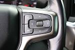 2021 Chevrolet Silverado 1500 Crew Cab 4x4 Pickup for sale #250212B - photo 33