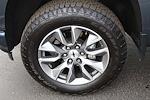 2021 Chevrolet Silverado 1500 Crew Cab 4x4 Pickup for sale #250212B - photo 34