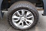 2021 Chevrolet Silverado 1500 Crew Cab 4x4 Pickup for sale #250212B - photo 35