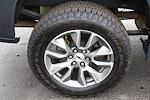 2021 Chevrolet Silverado 1500 Crew Cab 4x4 Pickup for sale #250212B - photo 36