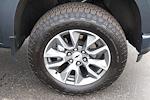 2021 Chevrolet Silverado 1500 Crew Cab 4x4 Pickup for sale #250212B - photo 37