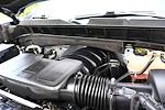 2021 Chevrolet Silverado 1500 Crew Cab 4x4 Pickup for sale #250212B - photo 38