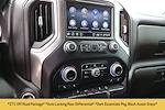 2021 Chevrolet Silverado 1500 Crew Cab 4x4 Pickup for sale #250212B - photo 7