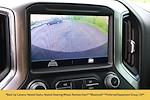 2021 Chevrolet Silverado 1500 Crew Cab 4x4 Pickup for sale #250212B - photo 8