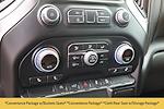 2021 Chevrolet Silverado 1500 Crew Cab 4x4 Pickup for sale #250212B - photo 10