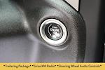 2021 Chevrolet Silverado 1500 Crew Cab 4x4 Pickup for sale #250212B - photo 11