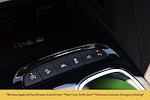 2022 Buick Envision AWD SUV for sale #250216A - photo 13
