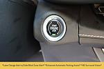 2022 Buick Envision AWD SUV for sale #250216A - photo 14