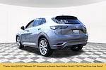 2022 Buick Envision AWD SUV for sale #250216A - photo 2