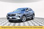 2022 Buick Envision AWD SUV for sale #250216A - photo 3