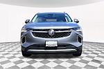 2022 Buick Envision AWD SUV for sale #250216A - photo 20