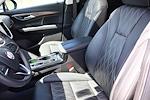 2022 Buick Envision AWD SUV for sale #250216A - photo 21