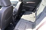 2022 Buick Envision AWD SUV for sale #250216A - photo 23