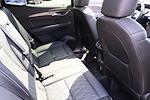 2022 Buick Envision AWD SUV for sale #250216A - photo 25