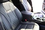 2022 Buick Envision AWD SUV for sale #250216A - photo 26