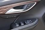 2022 Buick Envision AWD SUV for sale #250216A - photo 29