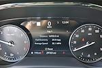 2022 Buick Envision AWD SUV for sale #250216A - photo 31