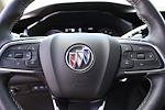 2022 Buick Envision AWD SUV for sale #250216A - photo 32