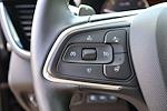 2022 Buick Envision AWD SUV for sale #250216A - photo 33