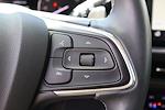 2022 Buick Envision AWD SUV for sale #250216A - photo 34
