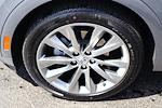 2022 Buick Envision AWD SUV for sale #250216A - photo 35