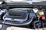 2022 Buick Envision AWD SUV for sale #250216A - photo 36