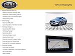 2022 Buick Envision AWD SUV for sale #250216A - photo 5