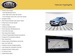 2022 Buick Envision AWD SUV for sale #250216A - photo 8