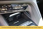 2022 Buick Envision AWD SUV for sale #250216A - photo 9