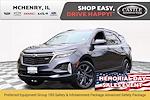 2023 Chevrolet Equinox AWD SUV for sale #250217A - photo 1