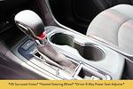 2023 Chevrolet Equinox AWD SUV for sale #250217A - photo 11