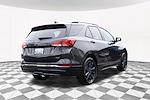 2023 Chevrolet Equinox AWD SUV for sale #250217A - photo 13