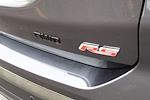 2023 Chevrolet Equinox AWD SUV for sale #250217A - photo 14