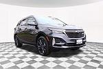 2023 Chevrolet Equinox AWD SUV for sale #250217A - photo 15