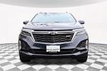 2023 Chevrolet Equinox AWD SUV for sale #250217A - photo 16