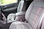 2023 Chevrolet Equinox AWD SUV for sale #250217A - photo 17