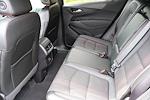 2023 Chevrolet Equinox AWD SUV for sale #250217A - photo 19