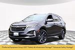 2023 Chevrolet Equinox AWD SUV for sale #250217A - photo 3